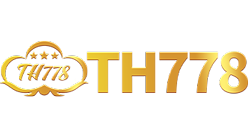 th778 ทีมงานมืออาชีพพร้อมดูแลซัพพอร์ตตลอดวัน